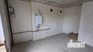 3-к квартира, вторичка, 90м2, 6/14 этаж