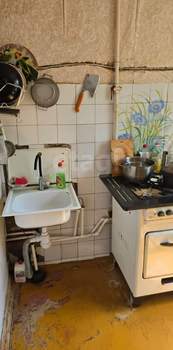 Фото квартиры на продажу (6)