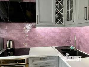 2-к квартира, вторичка, 63м2, 3/10 этаж