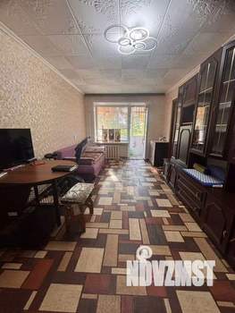 Фото квартиры на продажу (3)