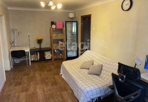 2-к квартира, вторичка, 45м2, 2/4 этаж