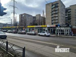 3-к квартира, вторичка, 61м2, 1/5 этаж
