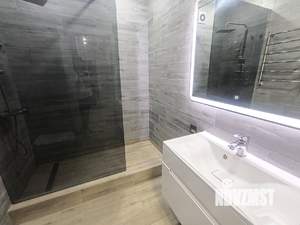 1-к квартира, вторичка, 42м2, 7/10 этаж