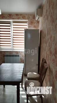 2-к квартира, вторичка, 56м2, 2/3 этаж