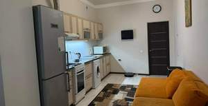 2-к квартира, вторичка, 72м2, 9/9 этаж