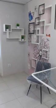 2-к квартира, вторичка, 71м2, 4/10 этаж