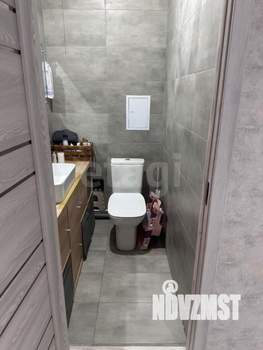2-к квартира, вторичка, 68м2, 5/5 этаж