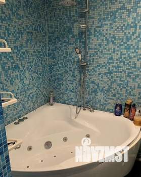 3-к квартира, вторичка, 58м2, 3/5 этаж