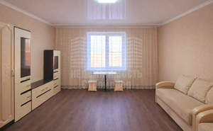 2-к квартира, вторичка, 50м2, 8/9 этаж