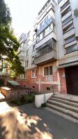 1-к квартира, вторичка, 31м2, 4/5 этаж