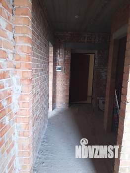 1-к квартира, вторичка, 45м2, 2/3 этаж