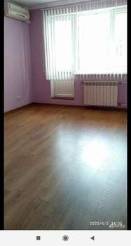 3-к квартира, вторичка, 60м2, 5/5 этаж