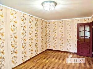 1-к квартира, вторичка, 29м2, 3/5 этаж
