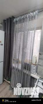 3-к квартира, вторичка, 56м2, 2/5 этаж