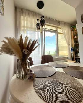 2-к квартира, вторичка, 66м2, 7/8 этаж