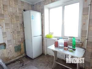 2-к квартира, вторичка, 46м2, 4/5 этаж