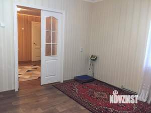 3-к квартира, вторичка, 90м2, 7/9 этаж