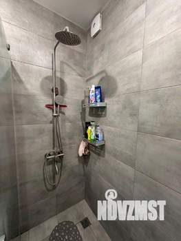 2-к квартира, вторичка, 68м2, 5/5 этаж