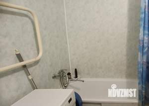 1-к квартира, вторичка, 39м2, 8/10 этаж