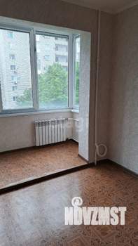 3-к квартира, вторичка, 55м2, 4/9 этаж