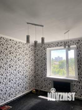 6-к квартира, вторичка, 152м2, 4/4 этаж
