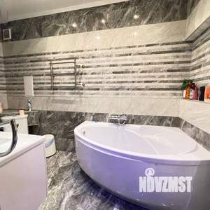 3-к квартира, вторичка, 92м2, 4/9 этаж