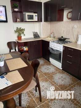 2-к квартира, вторичка, 72м2, 7/8 этаж