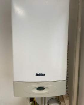 1-к квартира, вторичка, 28м2, 2/3 этаж