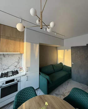 2-к квартира, вторичка, 70м2, 7/9 этаж