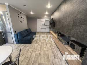 3-к квартира, вторичка, 55м2, 3/5 этаж