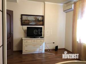 1-к квартира, вторичка, 38м2, 2/3 этаж