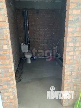 2-к квартира, вторичка, 54м2, 2/4 этаж