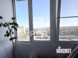 2-к квартира, вторичка, 48м2, 8/9 этаж