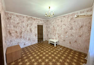 3-к квартира, вторичка, 51м2, 2/9 этаж