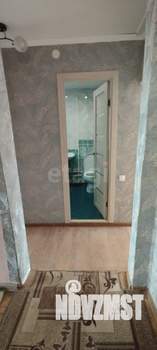 2-к квартира, вторичка, 47м2, 5/5 этаж