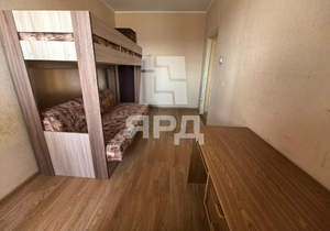 2-к квартира, вторичка, 46м2, 6/9 этаж