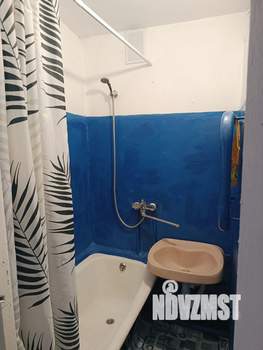 2-к квартира, вторичка, 48м2, 5/5 этаж