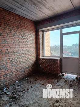 2-к квартира, вторичка, 60м2, 3/4 этаж