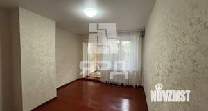 1-к квартира, вторичка, 17м2, 1/1 этаж