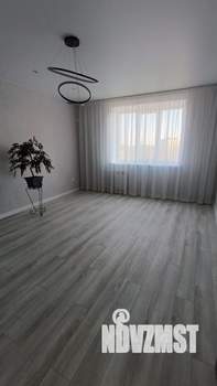 1-к квартира, вторичка, 45м2, 8/10 этаж