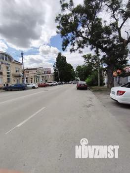 1-к квартира, вторичка, 23м2, 1/1 этаж