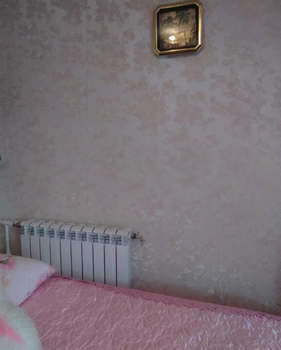 2-к квартира, вторичка, 52м2, 9/9 этаж