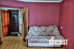3-к квартира, вторичка, 53м2, 6/9 этаж
