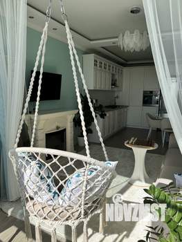 2-к квартира, вторичка, 78м2, 4/9 этаж