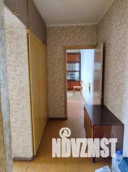 2-к квартира, вторичка, 50м2, 7/9 этаж