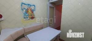 2-к квартира, вторичка, 46м2, 5/9 этаж