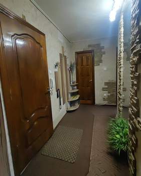 2-к квартира, вторичка, 48м2, 2/5 этаж