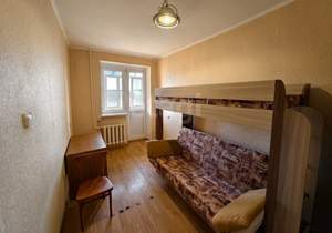 2-к квартира, вторичка, 46м2, 6/9 этаж