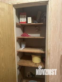Фото квартиры на продажу (5)