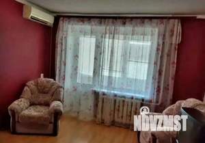 3-к квартира, вторичка, 53м2, 6/9 этаж